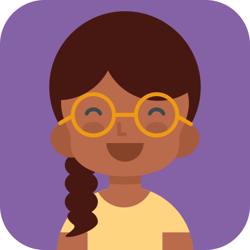 Avatar 4